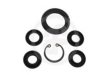 AUTOFREN SEINSA D1359 Repair Kit, brake master cylinder